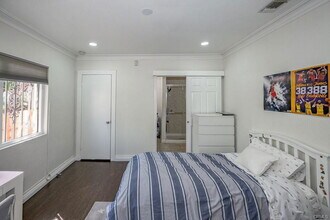 2417 W Ave 30 in Los Angeles, CA - Building Photo - Building Photo