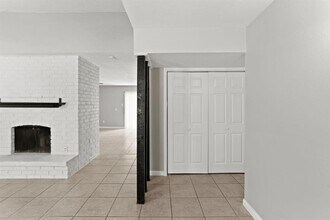 6827 Gettysburg Dr in Richmond, TX - Building Photo - Building Photo