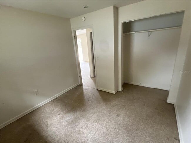 505 Kilgore St in Wildwood, FL - Building Photo - Building Photo