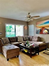 91-1005-1005 Kai Loli St in Ewa Beach, HI - Building Photo - Building Photo