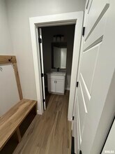 5198 Pandit Dr in Bettendorf, IA - Building Photo - Building Photo