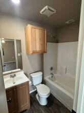 2936 E Colgate St in Lubbock, TX - Building Photo - Building Photo