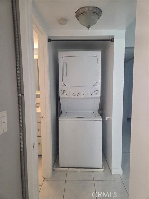 property at 20307 Rue Crevier