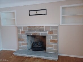 55 Village Blvd in Canfield, OH - Building Photo - Building Photo