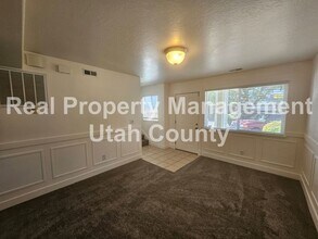 365 S State St in Provo, UT - Building Photo - Building Photo