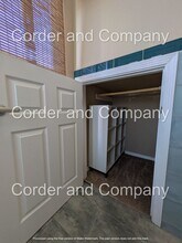 940 Sellers Dr NE in Albuquerque, NM - Building Photo - Building Photo