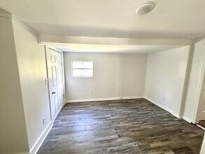 1254 Lewis St in Brighton, AL - Building Photo - Building Photo