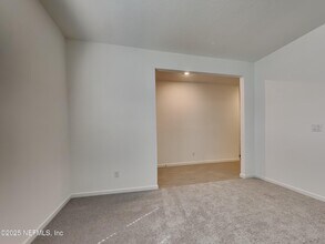 8264 Horsebit Cir in Jacksonville, FL - Building Photo - Building Photo
