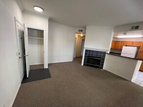 3750 Penny Point in Colorado Springs, CO - Building Photo - Building Photo