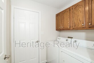 1524 Citation Cir in Knoxville, TN - Building Photo - Building Photo