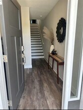 1249 Savona Dr in St. Petersburg, FL - Building Photo - Building Photo