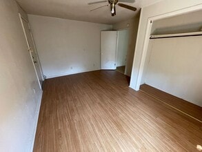 432 Pecan St in Clyde, TX - Building Photo - Building Photo