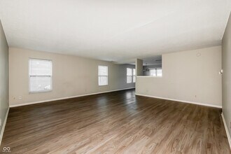 673 Indigo Ct in Greenfield, IN - Building Photo - Building Photo