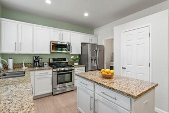 26 Bridgeford Ct in Roseville, CA - Building Photo - Building Photo