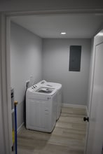 1310 E Lauderdale St in Tullahoma, TN - Building Photo - Building Photo