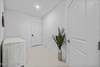 735 Pilot Lane in Merritt Island, FL - Building Photo - Building Photo