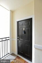 12905 Centre Park Cir in Herndon, VA - Building Photo - Building Photo