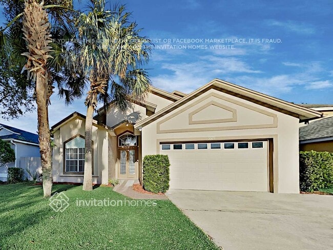 property at 272 Churchill Dr