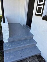 1232 Elinore Dr in Orlando, FL - Building Photo - Building Photo