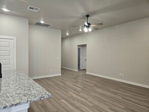 1601 132nd St in Lubbock, TX - Building Photo - Building Photo