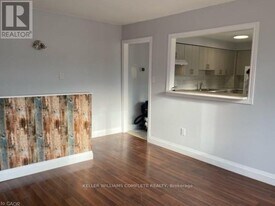 367 Wilson St E in Hamilton, ON - Building Photo