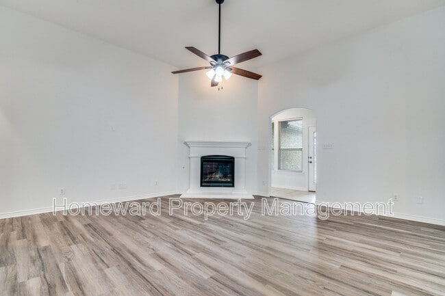 3502 Thunder Dr in Sachse, TX - Building Photo - Building Photo