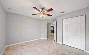934 Tacaro Ave SE in Palm Bay, FL - Building Photo - Building Photo