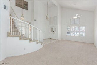 3030 Cooper Creek Dr in Henderson, NV - Building Photo - Building Photo
