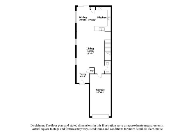 2156 Azure Vw Wy in Lutz, FL - Building Photo - Building Photo
