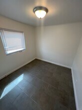 1216 High St SE in Albuquerque, NM - Building Photo - Building Photo