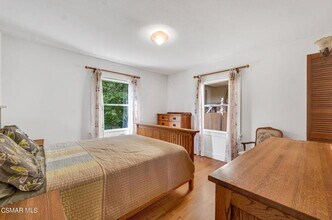 1033 Pine St in Santa Monica, CA - Building Photo - Building Photo