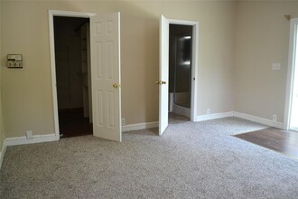 2211 Yancey Ave in Montgomery, AL - Foto de edificio - Building Photo
