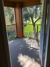 400 Summit Ridge Pl in Longwood, FL - Building Photo - Building Photo