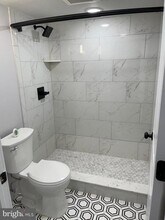 3936 Haverford Ave in Philadelphia, PA - Building Photo - Building Photo