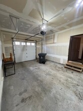 18 Midnight Stone Dr in Big Sky, MT - Building Photo - Building Photo
