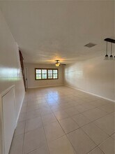 1037 NW 107th Ave in Pembroke Pines, FL - Building Photo - Building Photo