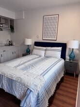 Valley View Homes in Centralia, WA - Building Photo - Building Photo