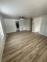 414 Lincoln St in Mauston, WI - Building Photo