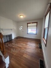 64 Wynne Ave in Pittsburgh, PA - Building Photo - Building Photo