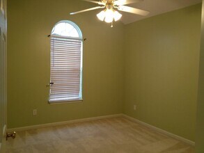 421 Connemara Trail in Evans, GA - Building Photo - Building Photo