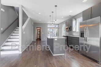 2729 Charlotte St in Kansas City, MO - Building Photo - Building Photo