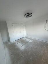 210 S Park Ave in Aztec, NM - Building Photo - Building Photo