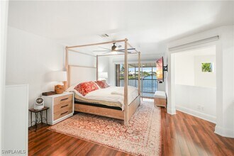 172 Eveningstar Cay in Naples, FL - Building Photo - Building Photo