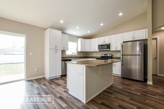 5360 SW 164th Street Rd in Ocala, FL - Building Photo - Building Photo