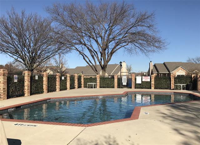 3801 14th St in Plano, TX - Building Photo - Building Photo