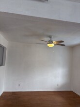 2625 78th Ave in Oakland, CA - Building Photo - Building Photo