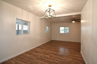 3107 W Granada Rd in Phoenix, AZ - Building Photo - Building Photo