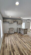 3412 N 19th St, Unit 3 in Philadelphia, PA - Foto de edificio - Building Photo