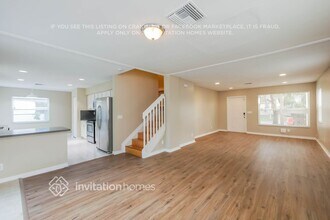 4131 NW 62nd Dr in Coconut Creek, FL - Foto de edificio - Building Photo