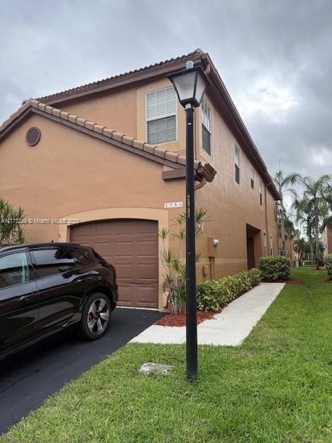 1554 Coronado Rd in Weston, FL - Building Photo - Building Photo